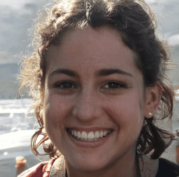 Hotjak Heated Gloves reviews Emma L.