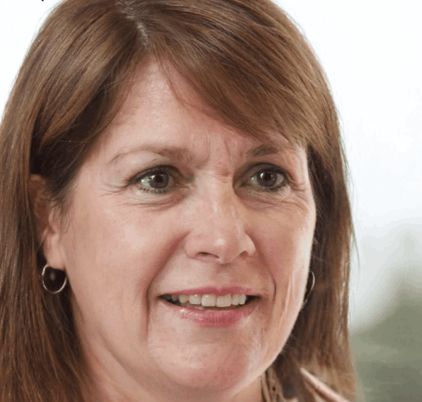 Hotjak Heated Gloves reviews Sophia R.